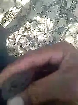 Snapshot of Cute_Boy_4 chatting on 02/24/26, 07:50 Cute Boy 4 online show from 02/24/26, 07:50