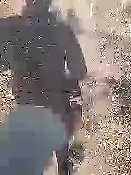 Snapshot of Cute_Boy_4 chatting on 03/02/26, 07:15 Cute Boy 4 online show from 03/02/26, 07:15