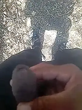 Cute Boy 4 online show from 03/21/26, 07:35