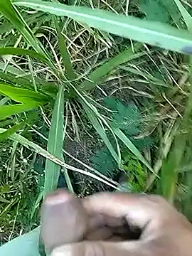 Cute Boy 4 online show from 04/14/26, 03:23