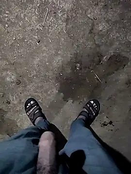 Cute Boy 4 online show from 06/10/26, 06:29