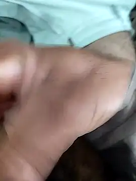 Cute Boy 4 online show from 07/27/26, 08:10