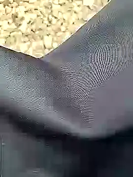 Cute Boy 4 online show from 08/03/26, 09:37