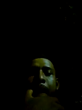 Dondhay online show from 05/07/26, 12:49