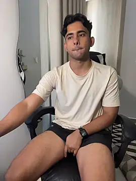 Snapshot of ChrissBlacks chatting on 03/01/26, 07:49 ChrissBlacks online show from 03/01/26, 07:49