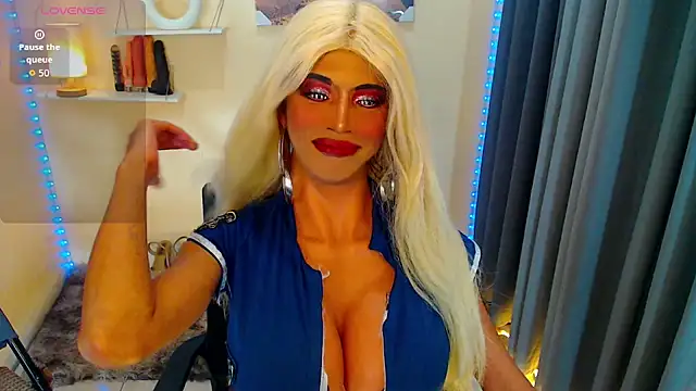 Snapshot of Sexyshamara chatting on 02/06/26, 10:29 Sexyshamara online show from 02/06/26, 10:29