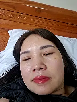 Coies bidae online show from 02/08/26, 02:37