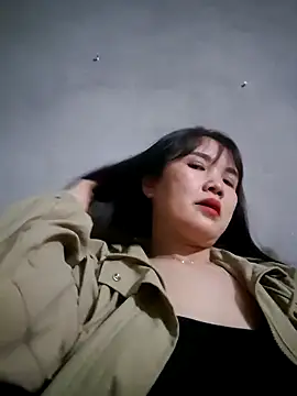 Coies bidae online show from 02/12/26, 03:40