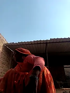 Muskan44s online show from 05/08/26, 02:39