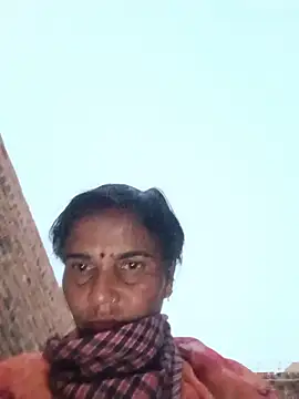 Muskan44s online show from 05/15/26, 01:40