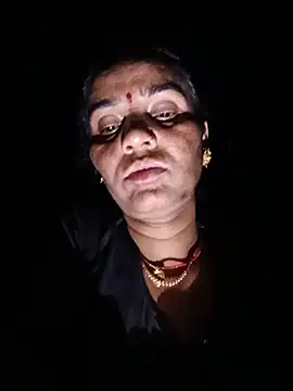 Muskan44s online show from 05/18/26, 09:42