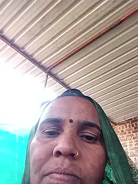 Muskan44s online show from 05/21/26, 11:17
