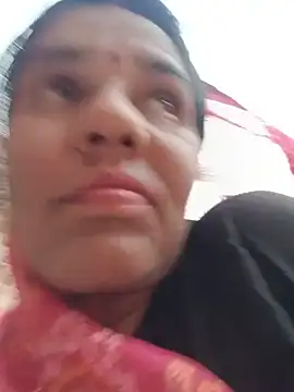 Muskan44s online show from 05/24/26, 12:54