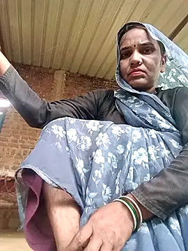 Muskan44s online show from 07/06/26, 02:41