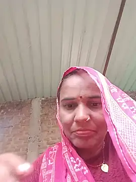Muskan44s online show from 07/17/26, 01:12