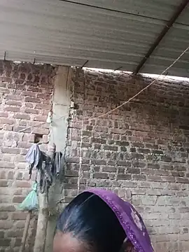 Muskan44s online show from 07/28/26, 12:48