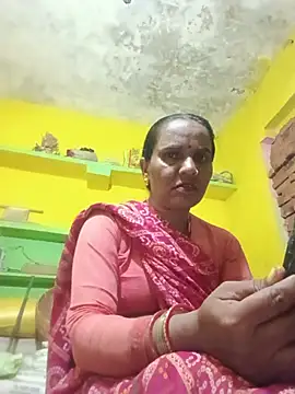 Muskan44s online show from 08/06/26, 02:08