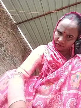 Muskan44s online show from 08/07/26, 02:13