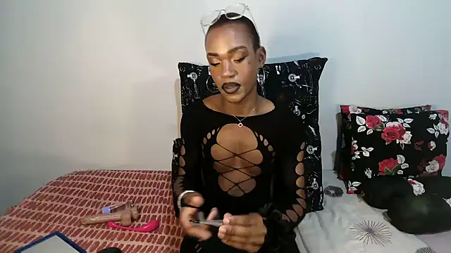 Riaanxxx online show from 04/03/26, 12:41