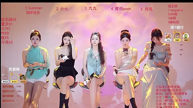 onlylove-007 online show from 03/15/26, 01:55