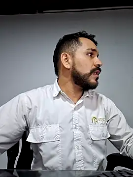 noa desire online show from 02/11/26, 07:24