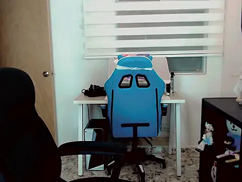 duvisex19 online show from 02/08/26, 04:27