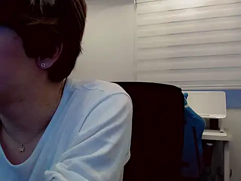 duvisex19 online show from 02/21/26, 10:33