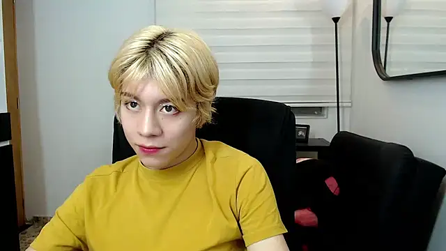 duvisex19 online show from 07/02/26, 03:23