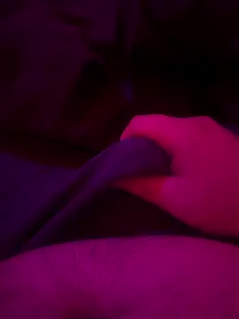 mmmdaddy69666 online show from 02/22/26, 08:57