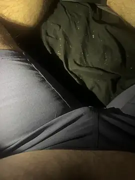 mmmdaddy69666 online show from 02/23/26, 02:20