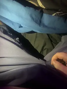 mmmdaddy69666 online show from 02/27/26, 06:46