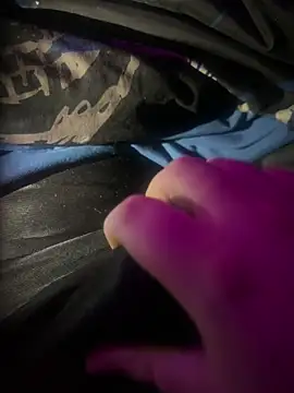 mmmdaddy69666 online show from 03/01/26, 06:37