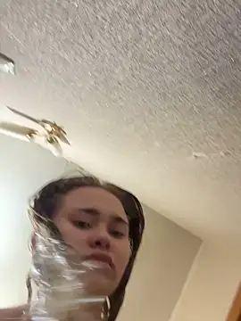 MonicaWestt online show from 02/17/26, 05:59