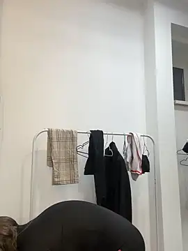 MonicaWestt online show from 02/20/26, 06:48