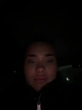 MonicaWestt online show from 04/05/26, 06:38