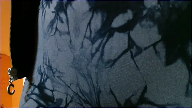 Snapshot of BluueSilk chatting on 01/19/26, 06:28 BluueSilk online show from 01/19/26, 06:28