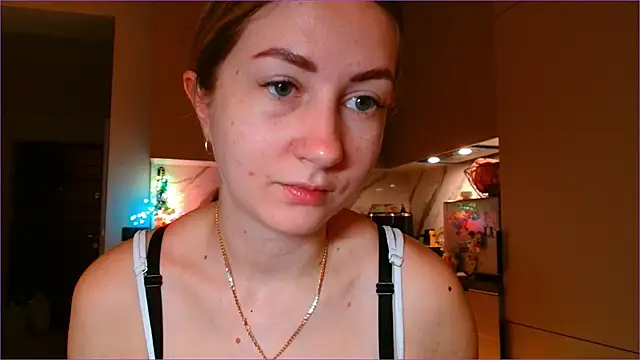 Snapshot of BluueSilk chatting on 02/09/26, 06:39 BluueSilk online show from 02/09/26, 06:39