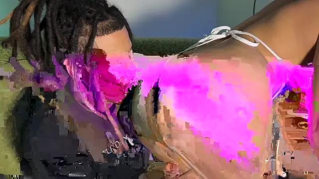 tastefulbooty online show from 03/31/26, 04:02