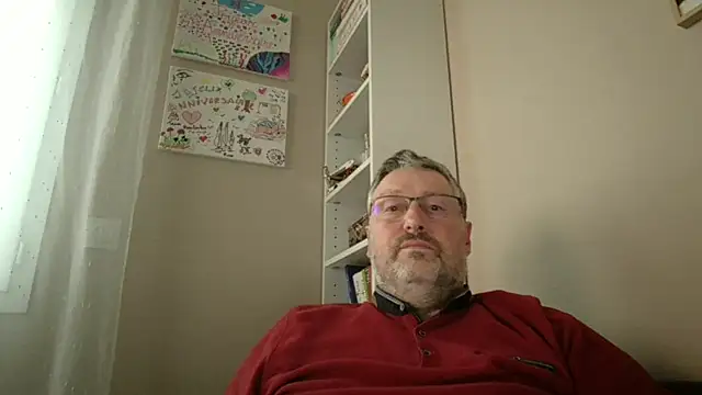 Snapshot of doudou310 chatting on 02/22/26, 04:16 doudou310 online show from 02/22/26, 04:16