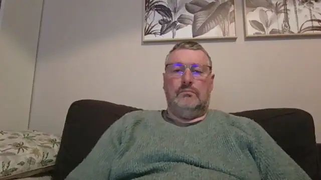 doudou310 online show from 03/16/26, 05:24