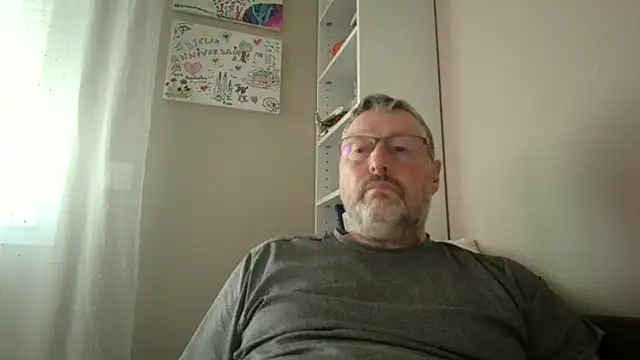 doudou310 online show from 03/27/26, 06:08