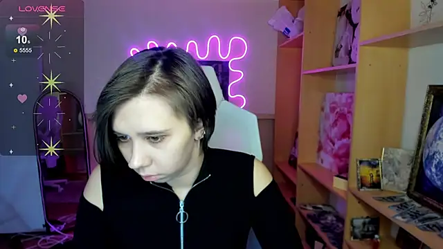 Snapshot of Scarlet_Sirenn chatting on 02/07/26, 08:18 Scarlet Sirenn online show from 02/07/26, 08:18