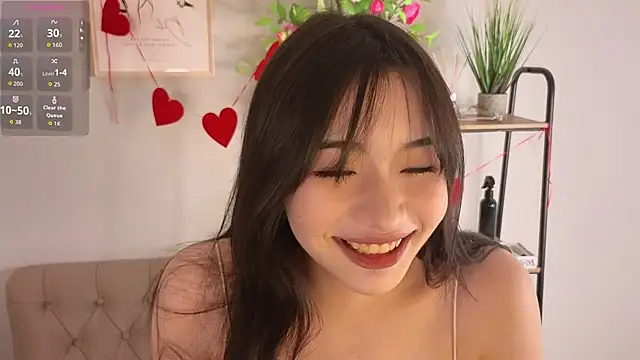 Snapshot of Noiry_Vuvez chatting on 05/30/26, 08:06 Noiry Vuvez online show from 05/30/26, 08:06