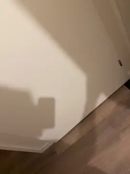 Snapshot of hottogetherNL chatting on 02/12/26, 05:46 hottogetherNL online show from 02/12/26, 05:46