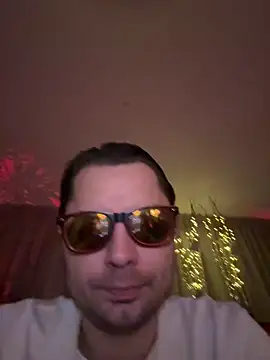 Snapshot of hottogetherNL chatting on 02/26/26, 08:30 hottogetherNL online show from 02/26/26, 08:30