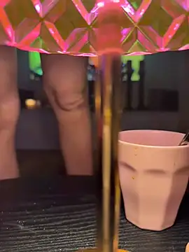 Snapshot of hottogetherNL chatting on 03/02/26, 09:10 hottogetherNL online show from 03/02/26, 09:10