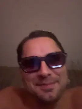 hottogetherNL online show from 07/25/26, 12:53
