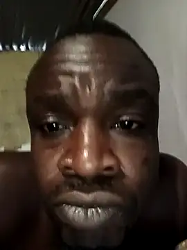 line444 online show from 02/12/26, 02:56