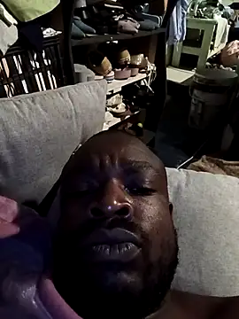 line444 online show from 04/18/26, 04:38