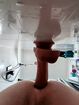 buster hymen69 online show from 02/04/26, 07:53